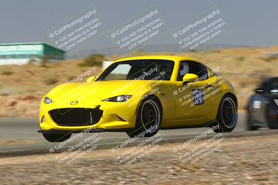 media/Sep-29-2024-Turn8 Trackdays (Sun) [[1cf3b4bb64]]/Yellow/Session 2 (Turn 2)/